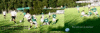 thm_Mittelkalbach - SVS 17.8.07 24.gif